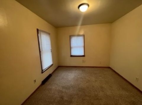 Tiny photo for 917 Johnson Street, Streator, IL 61364 (MLS # 12457518)