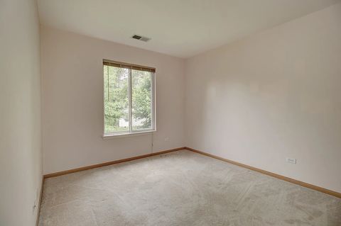 Tiny photo for 2799 Squaw Valley Trail, Aurora, IL 60503 (MLS # 12586224)