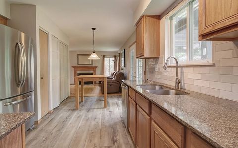 Tiny photo for 2799 Squaw Valley Trail, Aurora, IL 60503 (MLS # 12586224)