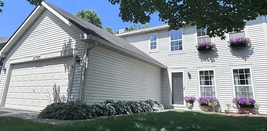 2799 Squaw Valley Trail