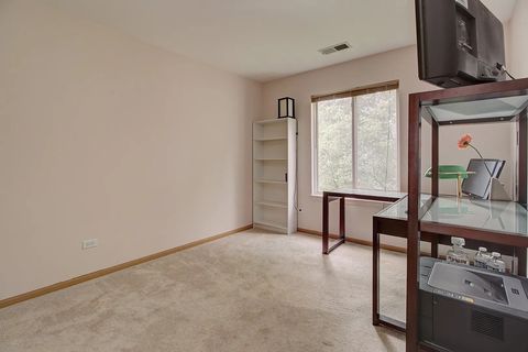 Tiny photo for 2799 Squaw Valley Trail, Aurora, IL 60503 (MLS # 12586224)