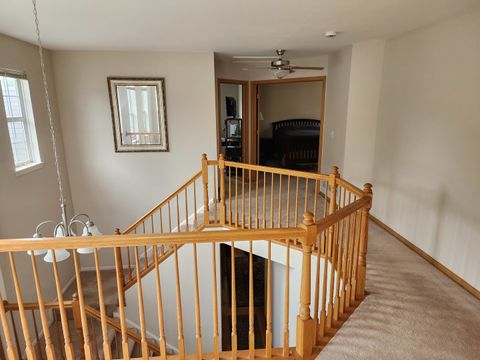 Tiny photo for 2799 Squaw Valley Trail, Aurora, IL 60503 (MLS # 12586224)