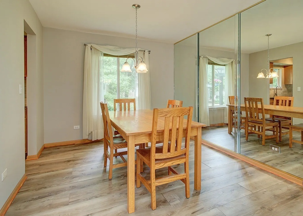 2799 Squaw Valley Trail