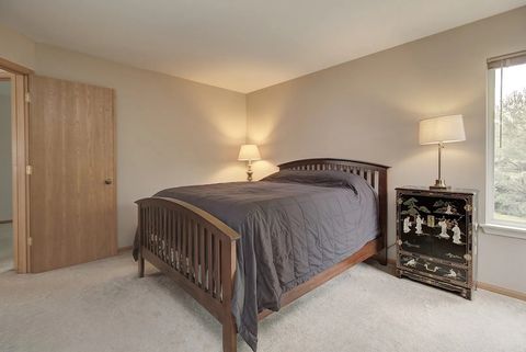 Tiny photo for 2799 Squaw Valley Trail, Aurora, IL 60503 (MLS # 12586224)