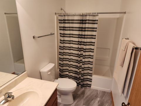 Tiny photo for 2799 Squaw Valley Trail, Aurora, IL 60503 (MLS # 12586224)