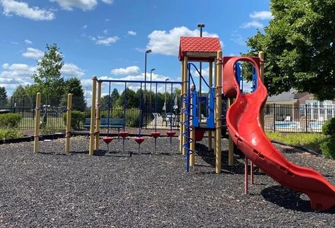 Tiny photo for 2799 Squaw Valley Trail, Aurora, IL 60503 (MLS # 12586224)