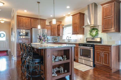 Tiny photo for 1459 Equestrian Drive, Grayslake, IL 60030 (MLS # 12694067)