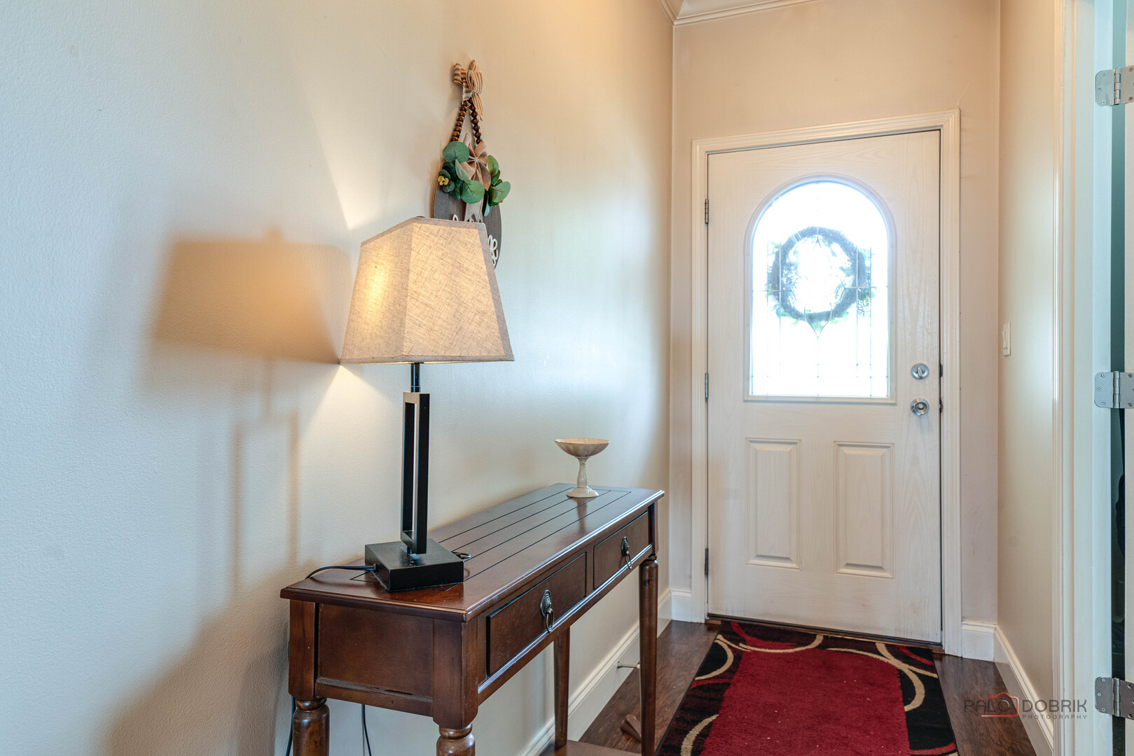 1459 Equestrian Drive