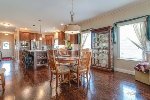 Tiny photo for 1459 Equestrian Drive, Grayslake, IL 60030 (MLS # 12694067)