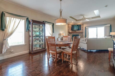 Tiny photo for 1459 Equestrian Drive, Grayslake, IL 60030 (MLS # 12694067)