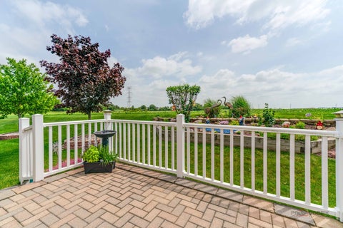 Tiny photo for 1459 Equestrian Drive, Grayslake, IL 60030 (MLS # 12694067)