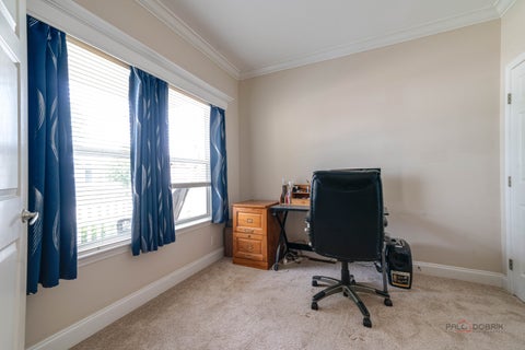 Tiny photo for 1459 Equestrian Drive, Grayslake, IL 60030 (MLS # 12694067)