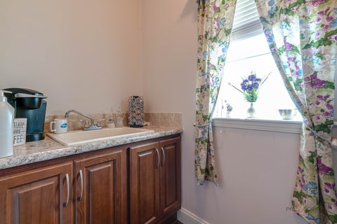 Tiny photo for 1459 Equestrian Drive, Grayslake, IL 60030 (MLS # 12694067)