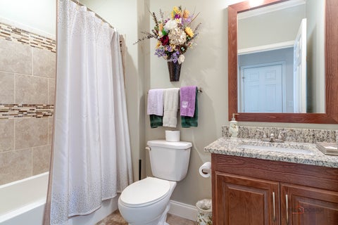 Tiny photo for 1459 Equestrian Drive, Grayslake, IL 60030 (MLS # 12694067)