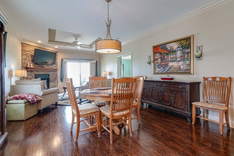 Tiny photo for 1459 Equestrian Drive, Grayslake, IL 60030 (MLS # 12694067)
