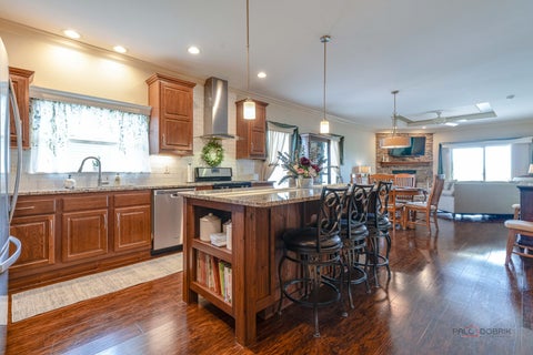 Tiny photo for 1459 Equestrian Drive, Grayslake, IL 60030 (MLS # 12694067)