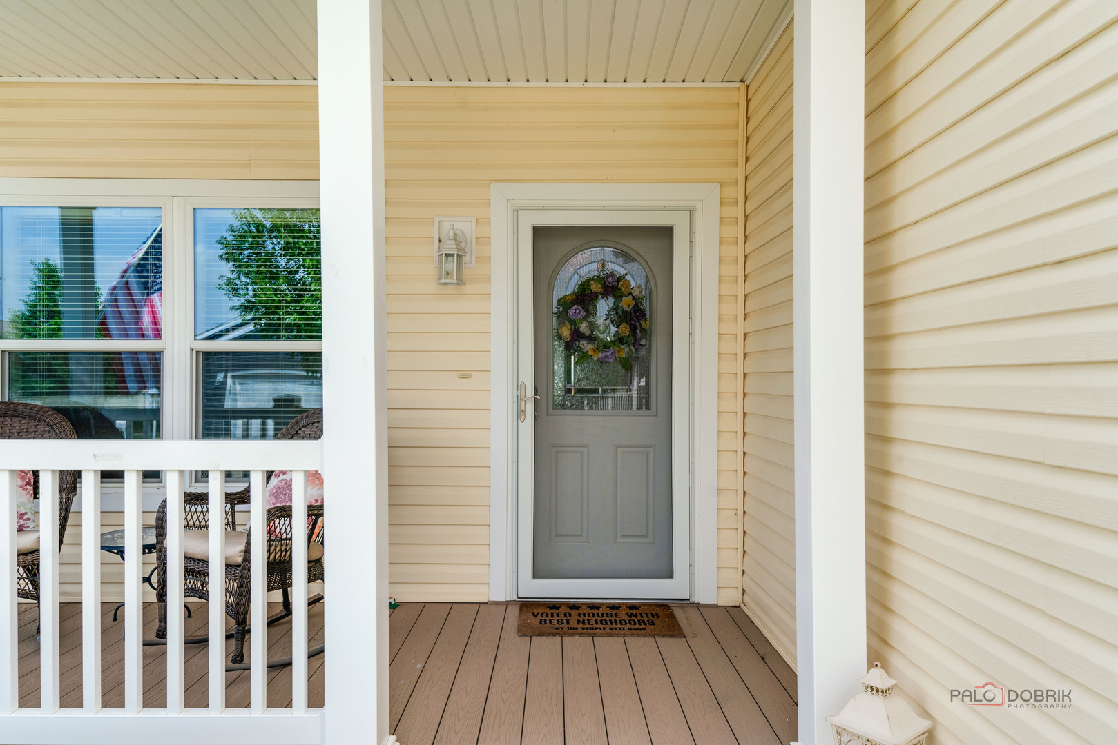 1459 Equestrian Drive