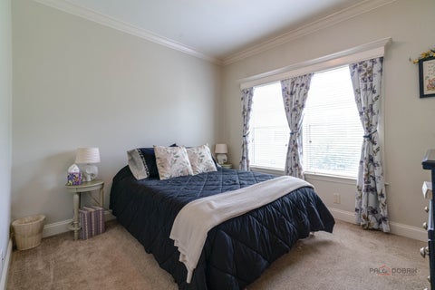 Tiny photo for 1459 Equestrian Drive, Grayslake, IL 60030 (MLS # 12694067)