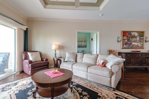 Tiny photo for 1459 Equestrian Drive, Grayslake, IL 60030 (MLS # 12694067)