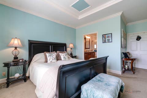 Tiny photo for 1459 Equestrian Drive, Grayslake, IL 60030 (MLS # 12694067)