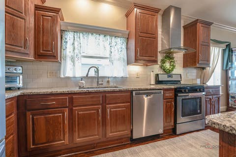 Tiny photo for 1459 Equestrian Drive, Grayslake, IL 60030 (MLS # 12694067)