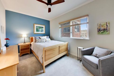 Tiny photo for 2868 N Orchard Street, Chicago, IL 60657 (MLS # 12681446)