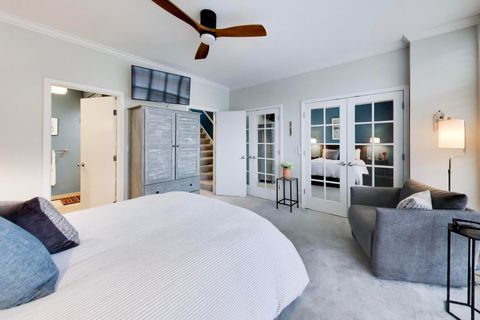 Tiny photo for 2868 N Orchard Street, Chicago, IL 60657 (MLS # 12681446)