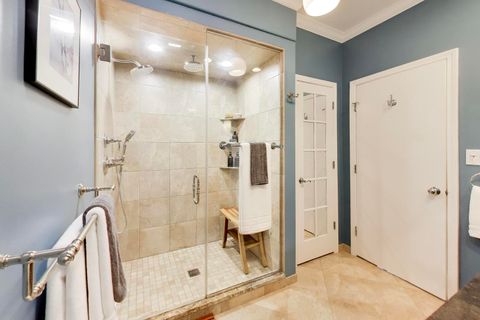 Tiny photo for 2868 N Orchard Street, Chicago, IL 60657 (MLS # 12681446)