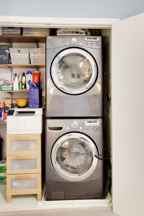Tiny photo for 2868 N Orchard Street, Chicago, IL 60657 (MLS # 12681446)