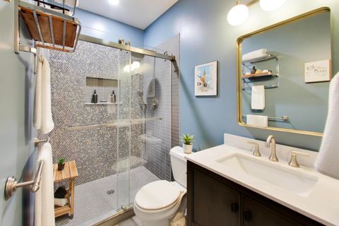 Tiny photo for 2868 N Orchard Street, Chicago, IL 60657 (MLS # 12681446)