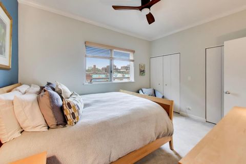 Tiny photo for 2868 N Orchard Street, Chicago, IL 60657 (MLS # 12681446)