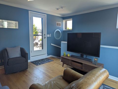 Tiny photo for 2868 N Orchard Street, Chicago, IL 60657 (MLS # 12681446)