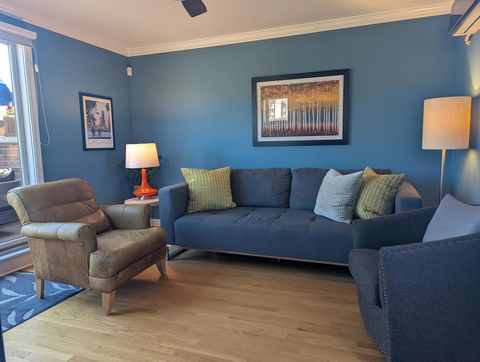 Tiny photo for 2868 N Orchard Street, Chicago, IL 60657 (MLS # 12681446)