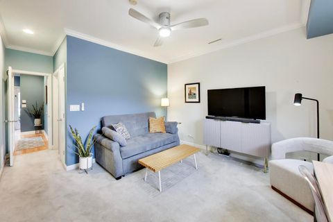 Tiny photo for 2868 N Orchard Street, Chicago, IL 60657 (MLS # 12681446)