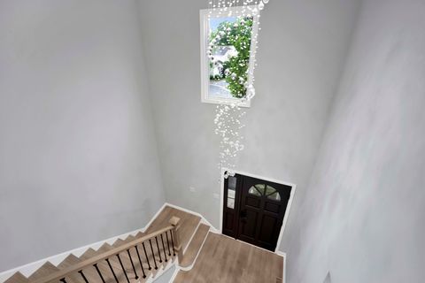 Tiny photo for 5701 Foxgate Lane, Hinsdale, IL 60521 (MLS # 12479441)