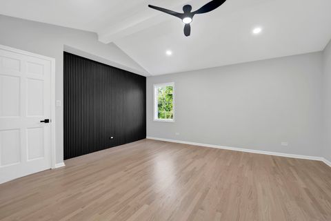 Tiny photo for 5701 Foxgate Lane, Hinsdale, IL 60521 (MLS # 12479441)