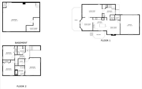 Tiny photo for 5701 Foxgate Lane, Hinsdale, IL 60521 (MLS # 12479441)