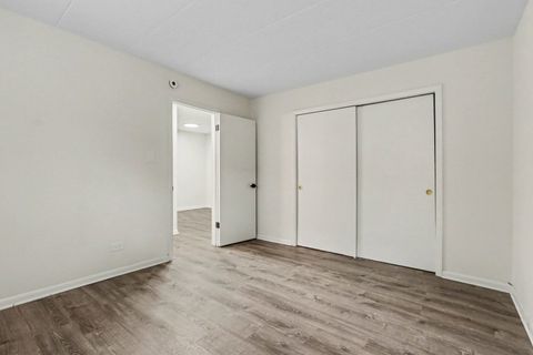 Tiny photo for 135 S Kenilworth Avenue #6, Oak Park, IL 60302 (MLS # 12629019)