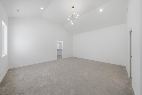 Tiny photo for 1537 SCOVILLE Avenue, Berwyn, IL 60402 (MLS # 12743531)