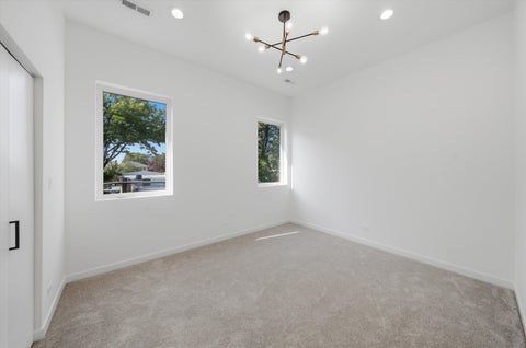 Tiny photo for 1537 SCOVILLE Avenue, Berwyn, IL 60402 (MLS # 12743531)