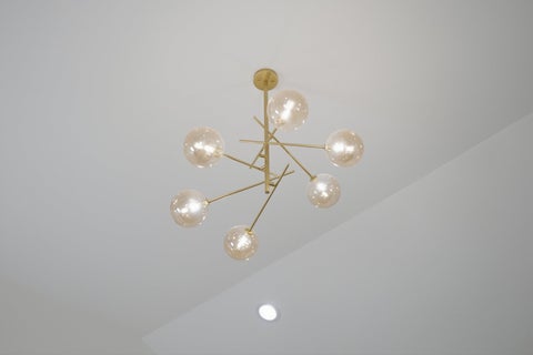 Tiny photo for 1537 SCOVILLE Avenue, Berwyn, IL 60402 (MLS # 12743531)