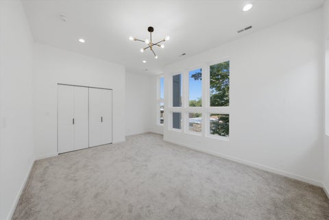 Tiny photo for 1537 SCOVILLE Avenue, Berwyn, IL 60402 (MLS # 12743531)