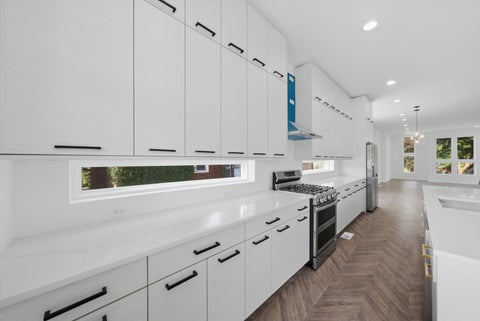 Tiny photo for 1537 SCOVILLE Avenue, Berwyn, IL 60402 (MLS # 12743531)