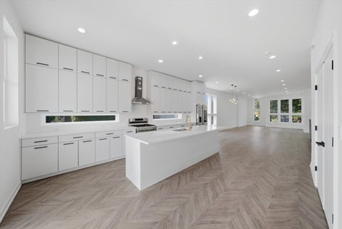 Tiny photo for 1537 SCOVILLE Avenue, Berwyn, IL 60402 (MLS # 12743531)