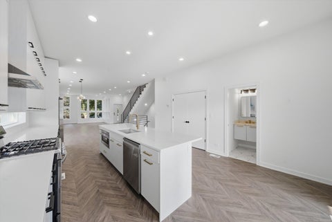 Tiny photo for 1537 SCOVILLE Avenue, Berwyn, IL 60402 (MLS # 12743531)