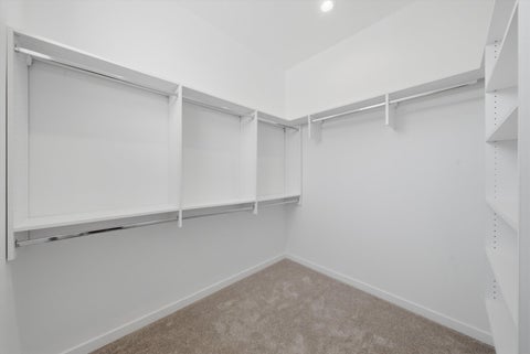 Tiny photo for 1537 SCOVILLE Avenue, Berwyn, IL 60402 (MLS # 12743531)