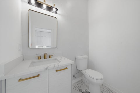 Tiny photo for 1537 SCOVILLE Avenue, Berwyn, IL 60402 (MLS # 12743531)