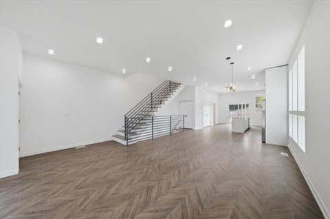 Tiny photo for 1537 SCOVILLE Avenue, Berwyn, IL 60402 (MLS # 12743531)
