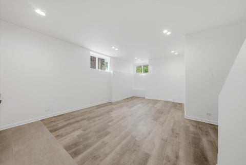 Tiny photo for 1537 SCOVILLE Avenue, Berwyn, IL 60402 (MLS # 12743531)