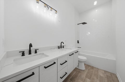 Tiny photo for 1537 SCOVILLE Avenue, Berwyn, IL 60402 (MLS # 12743531)